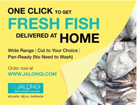 online fish delivery navi mumbai|Jalongi.